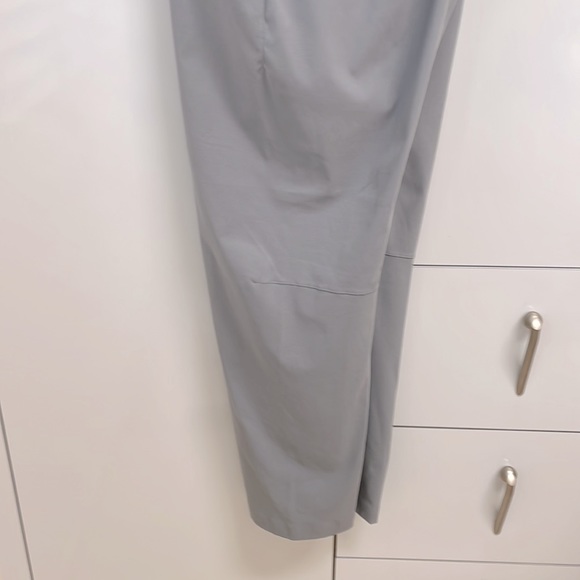 Lululemon cargo pants - Picture 4 of 12